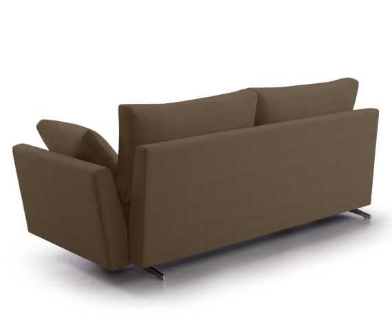 product-image-6