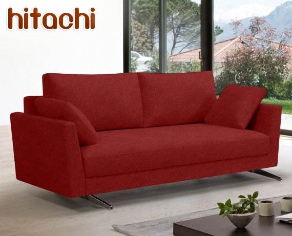 product-image-7