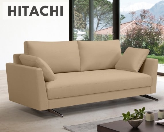 product-image-8