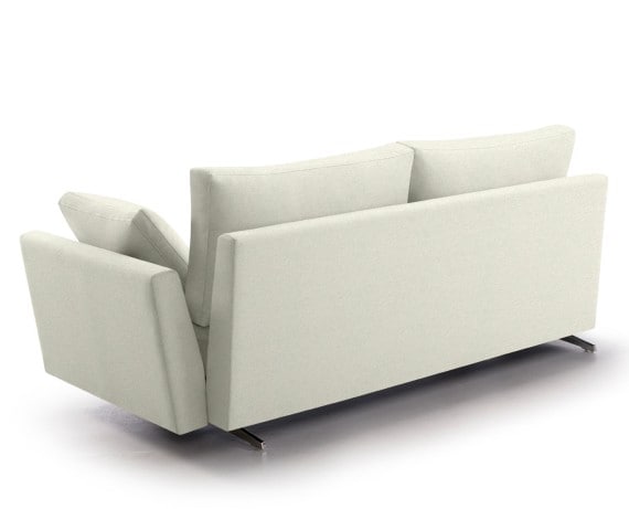 product-image-6