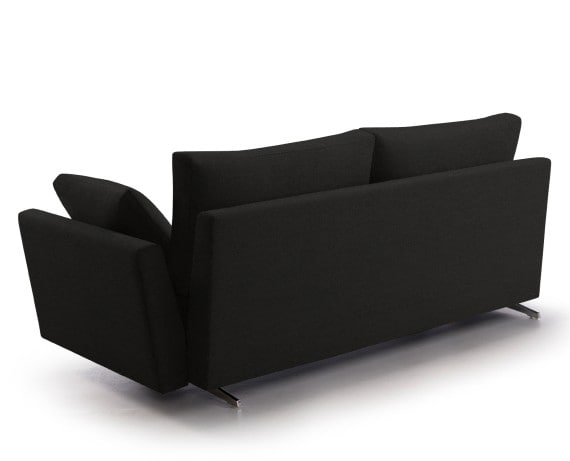 product-image-6