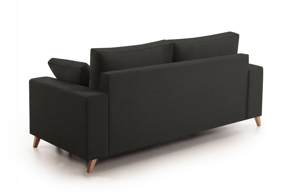 product-image-3