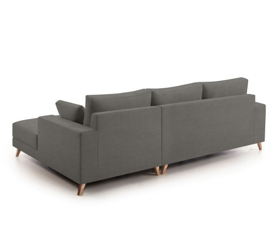 product-image-6