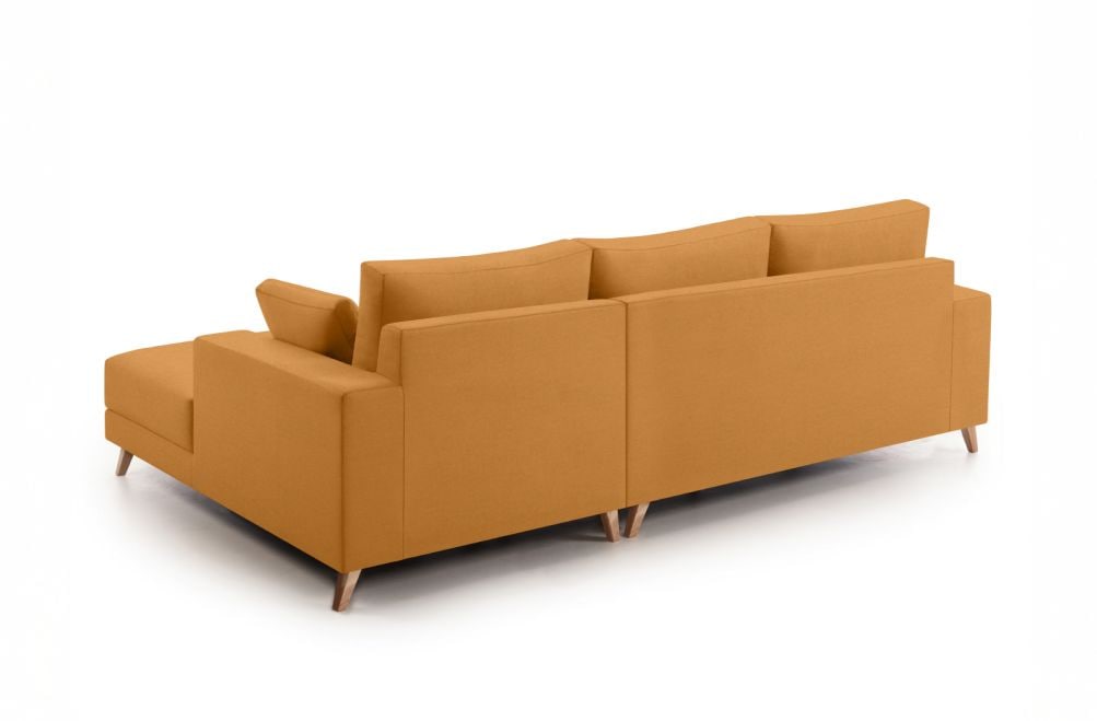 product-image-3