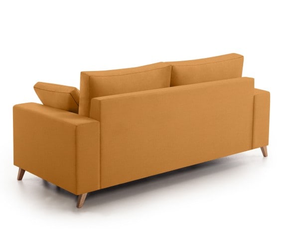 product-image-5