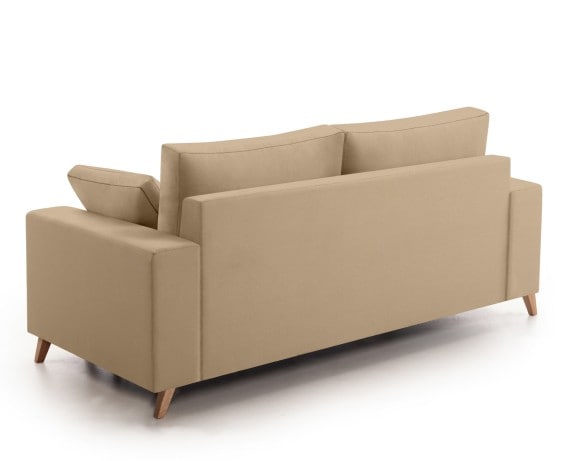 product-image-5