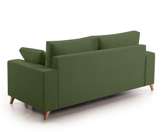 product-image-5