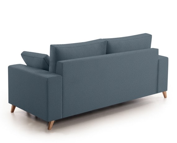 product-image-5