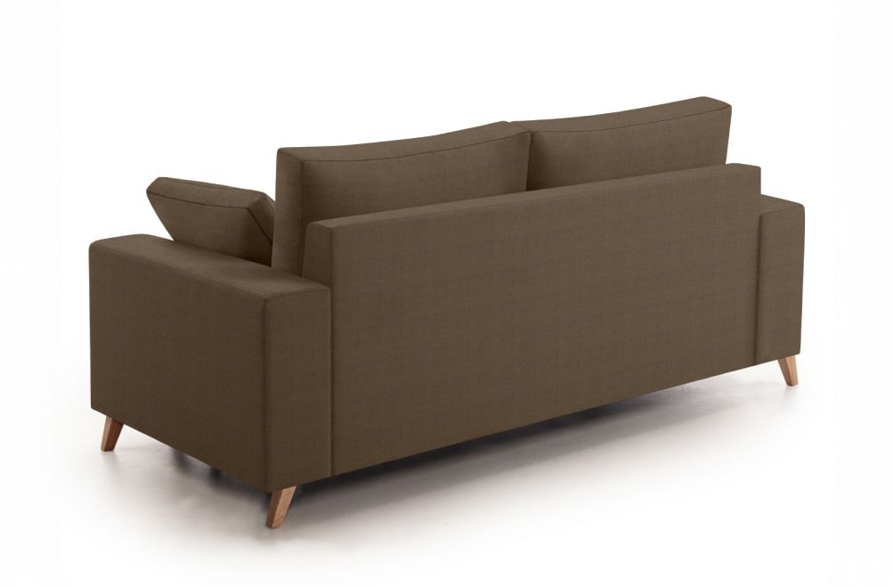 product-image-3
