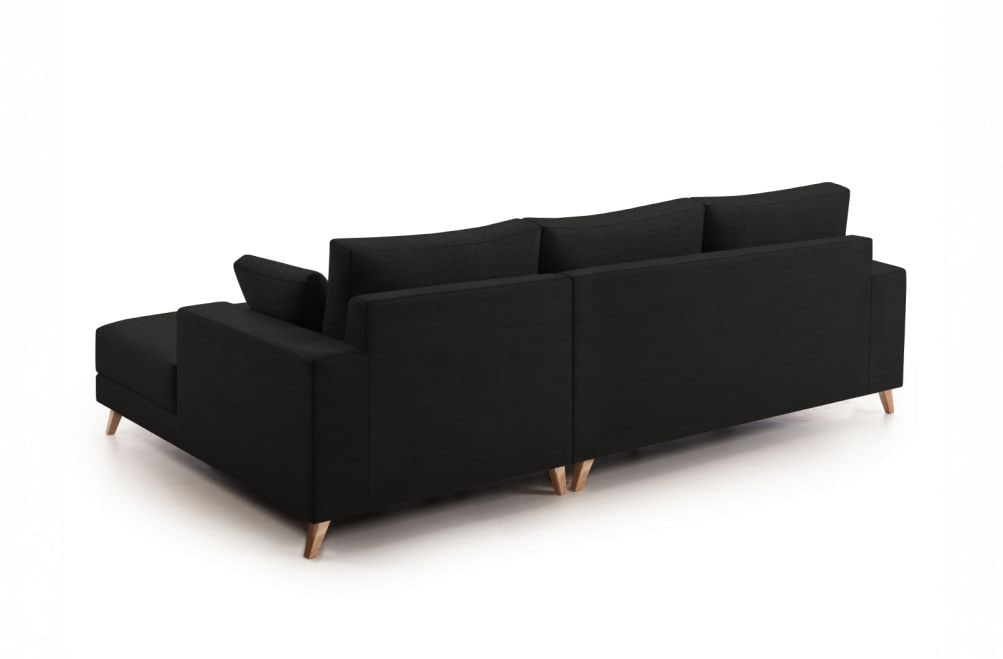 product-image-3