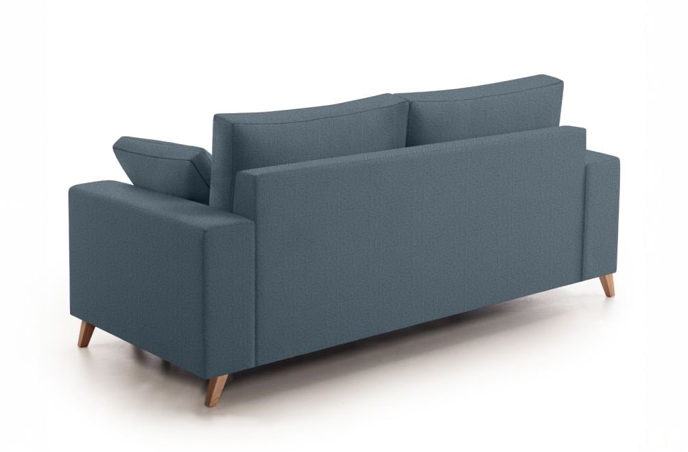 product-image-3