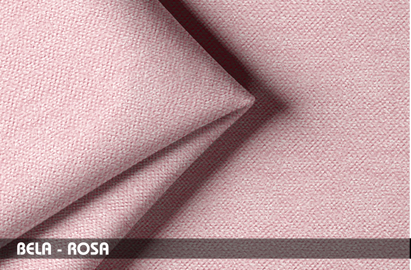 product-image-2