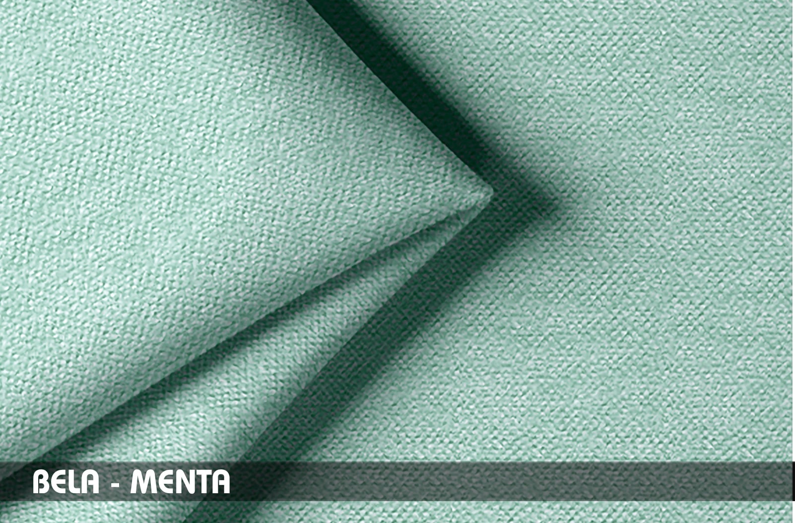 product-image-3