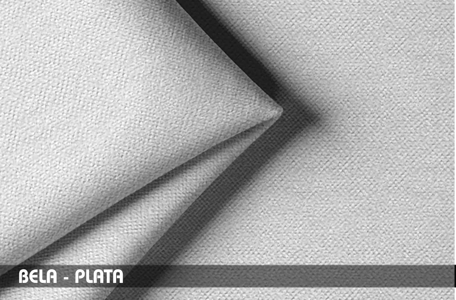 product-image-2