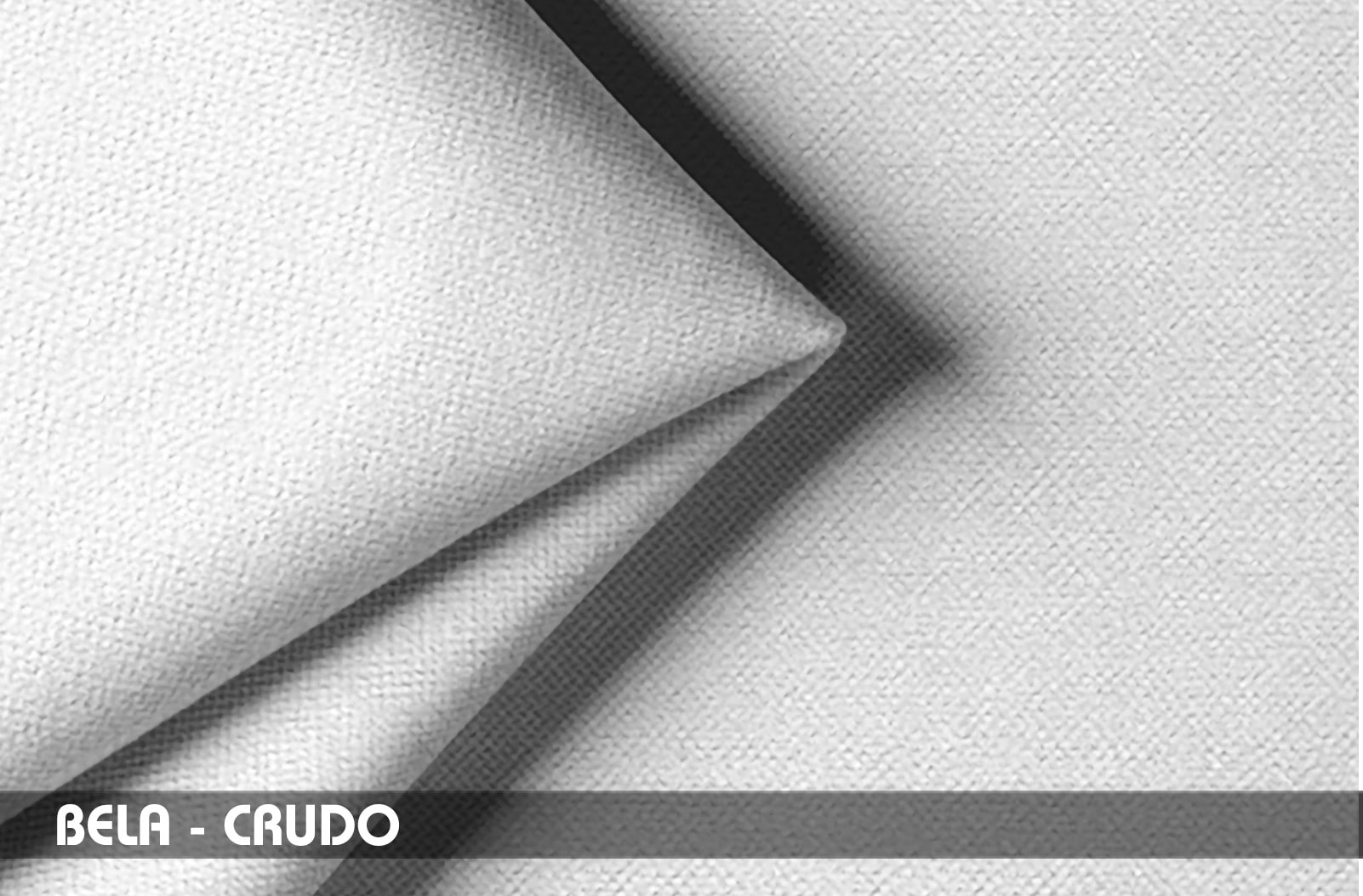 product-image-2