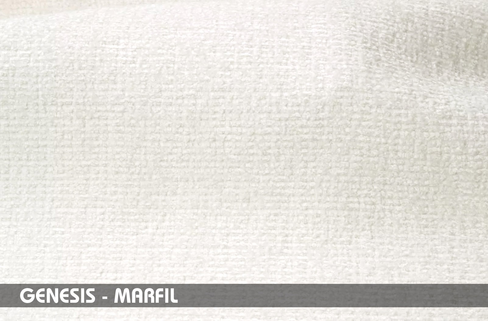 product-image-2