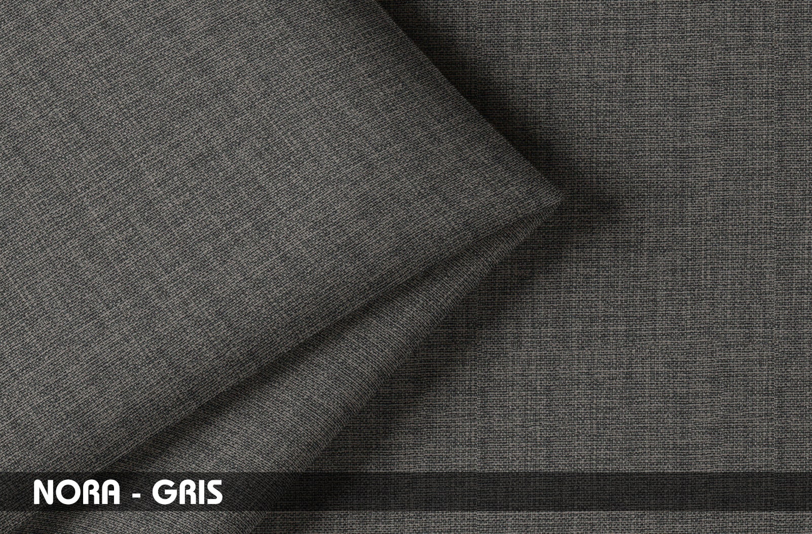 product-image-3