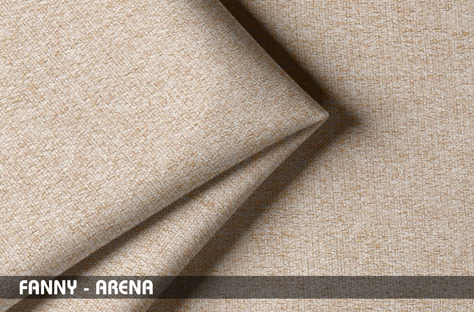 product-image-3