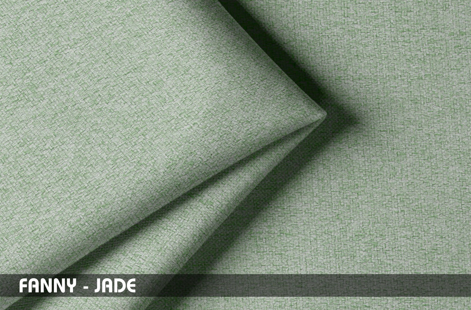 product-image-4