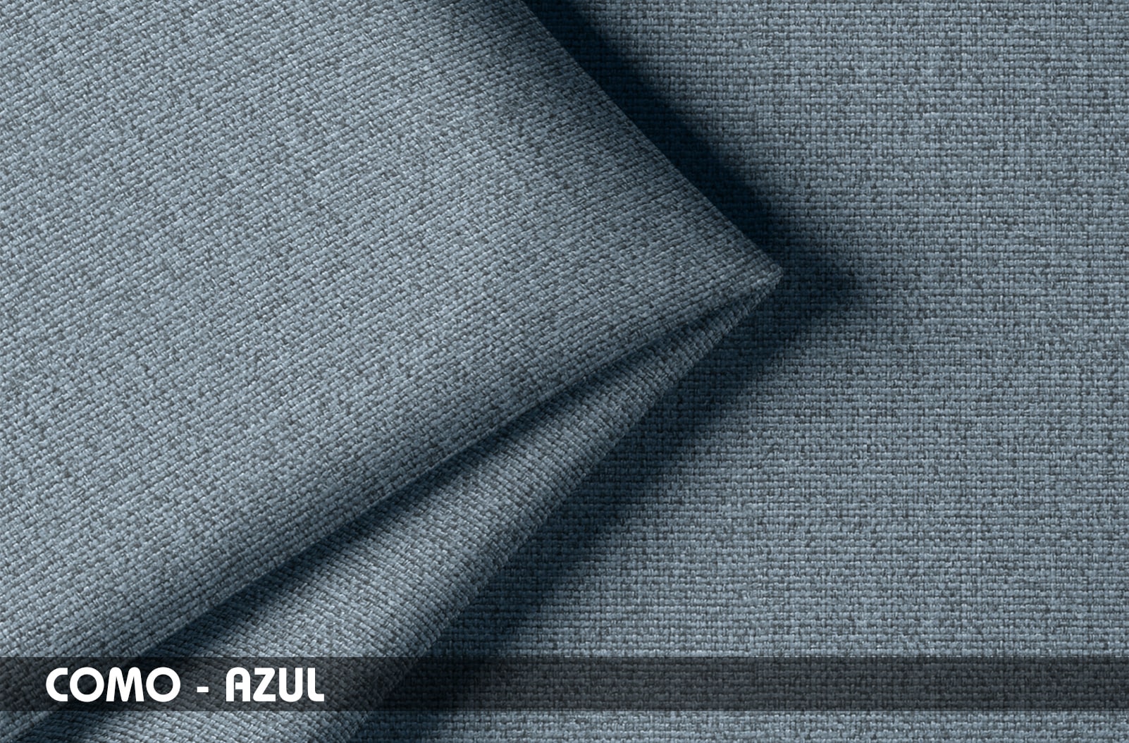 product-image-5