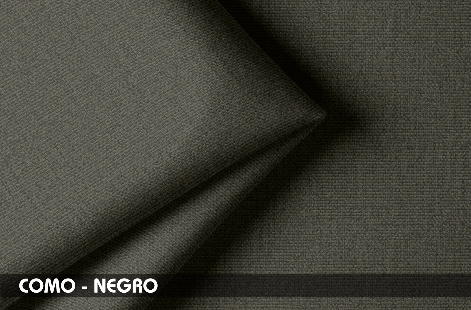 product-image-3