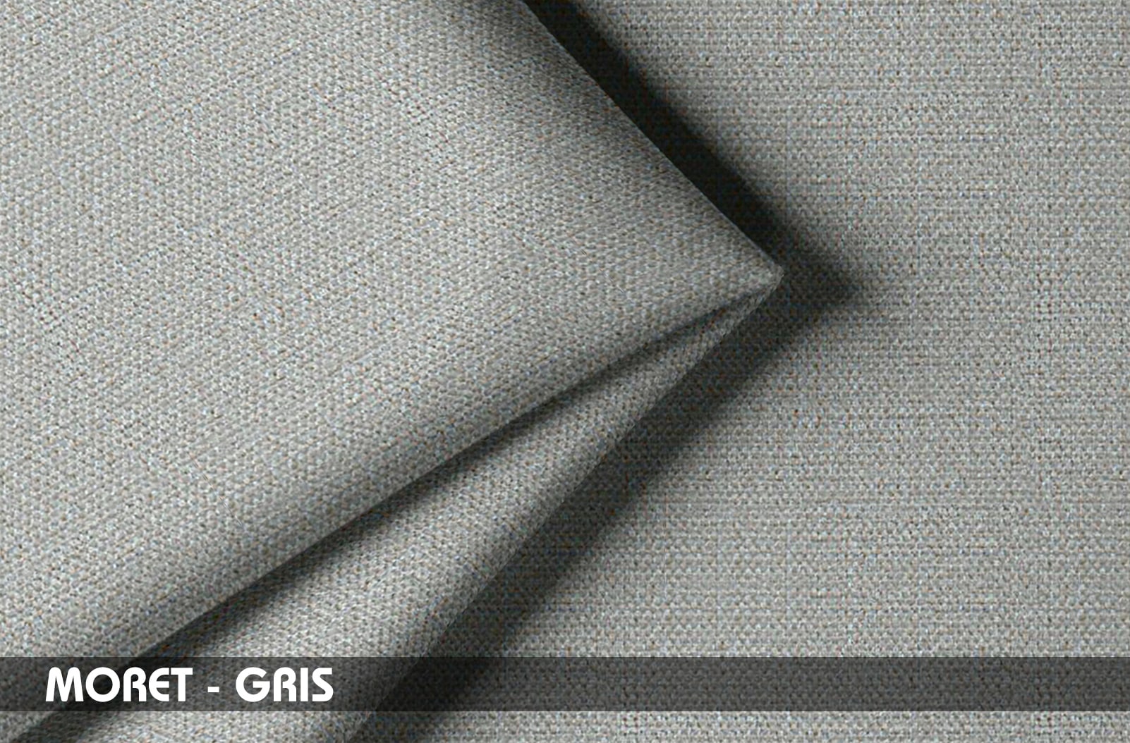 product-image-2