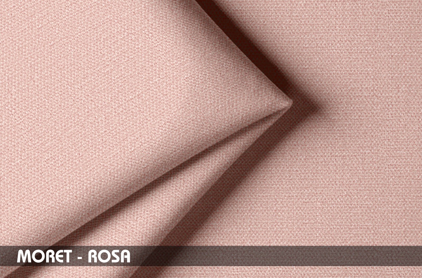 product-image-3