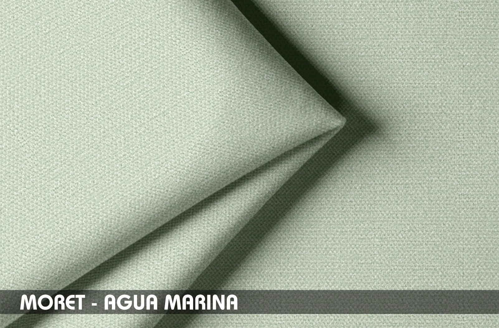 product-image-2