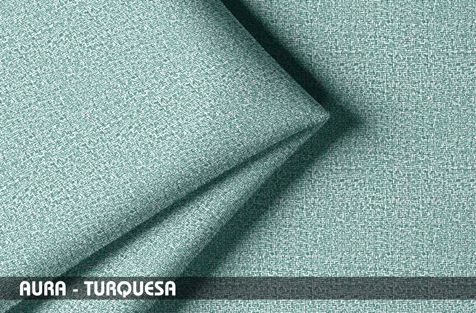 product-image-2
