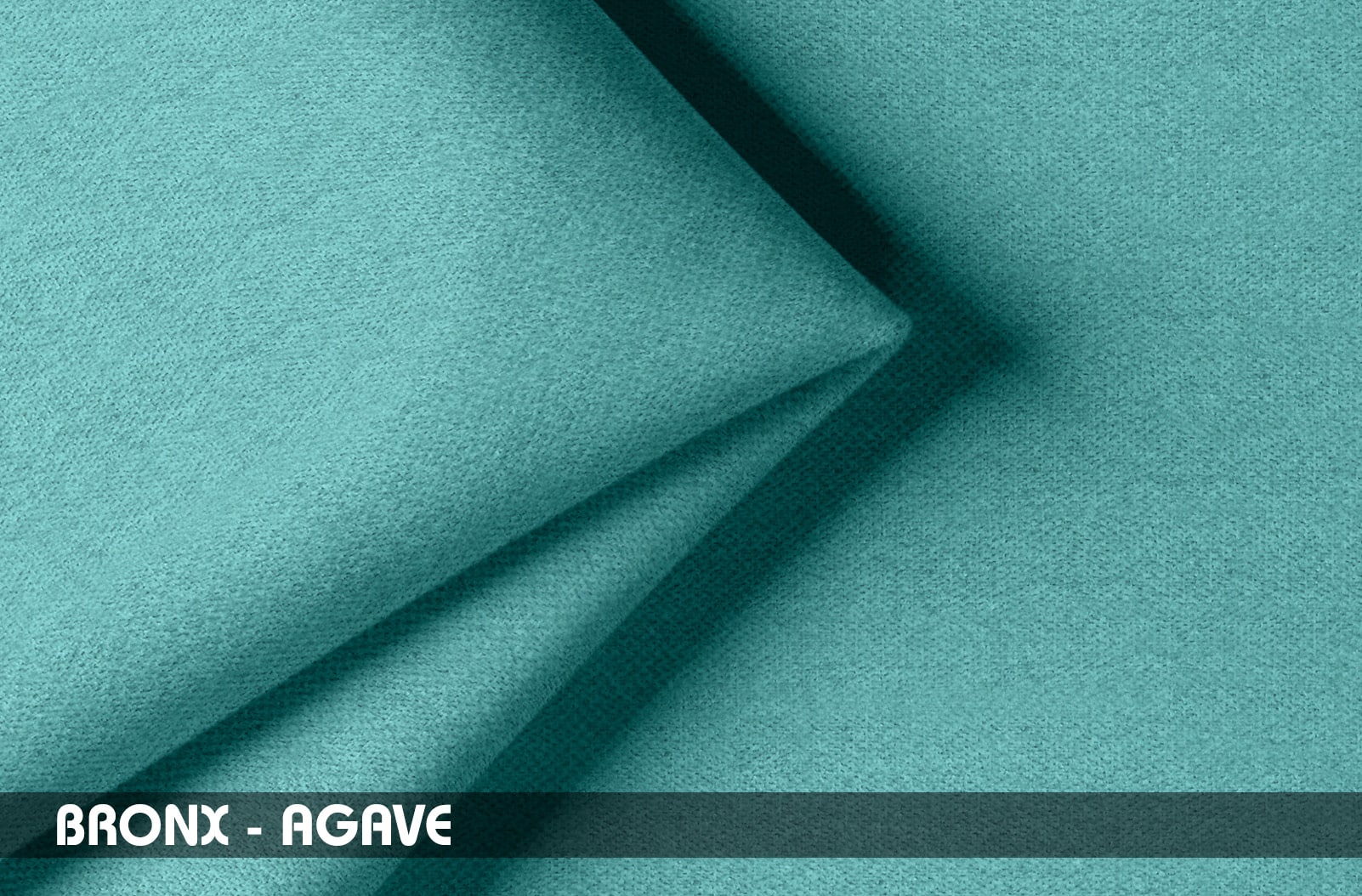 product-image-2