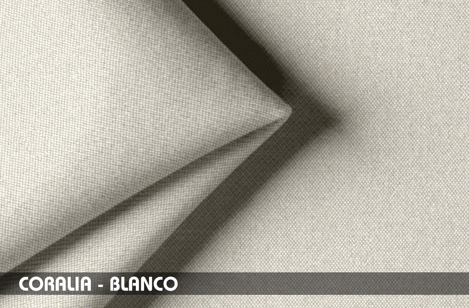 product-image-2