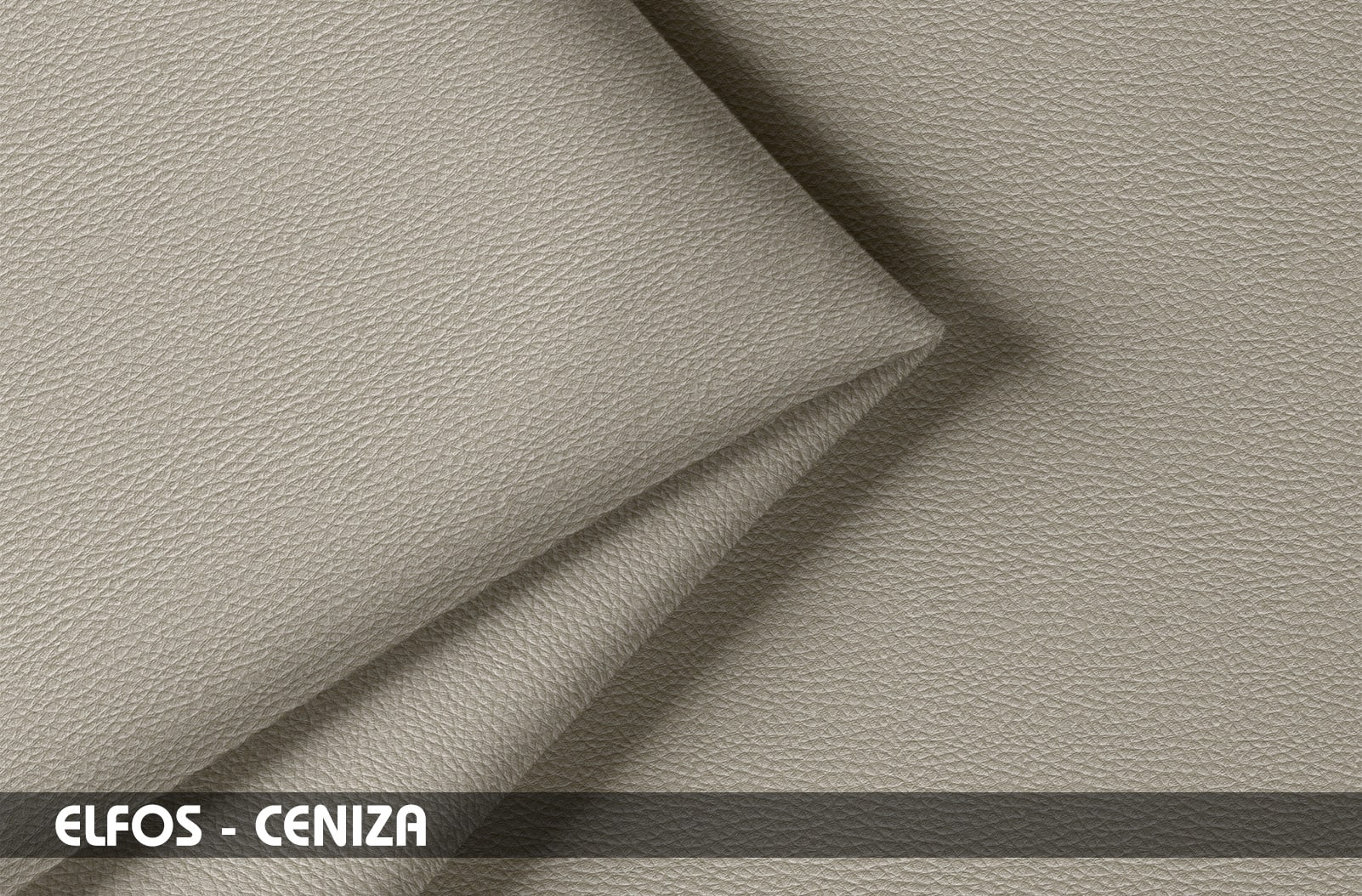 product-image-2