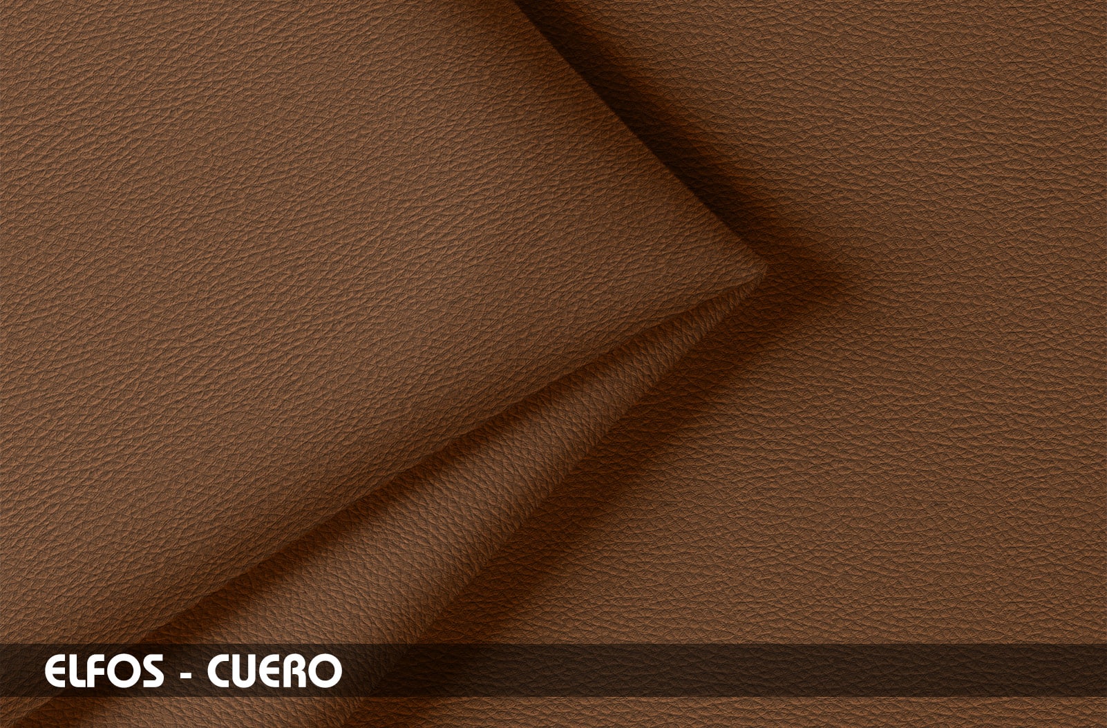 product-image-2