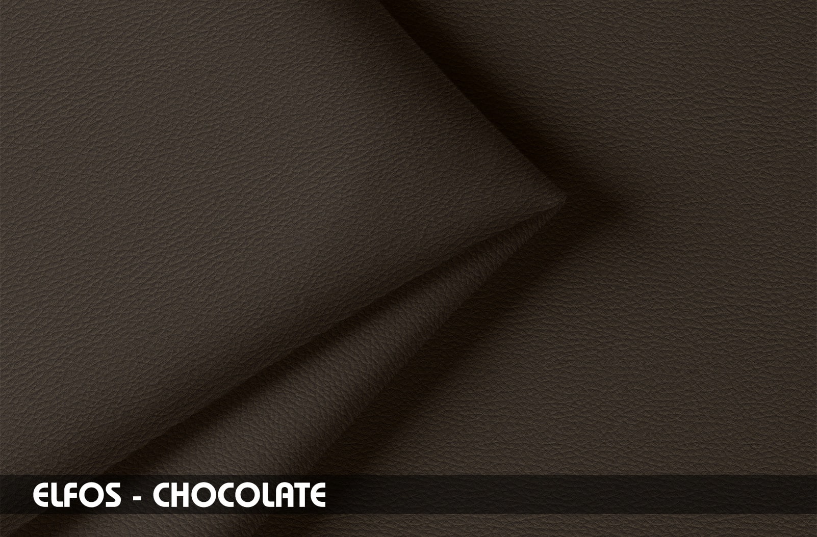 product-image-2