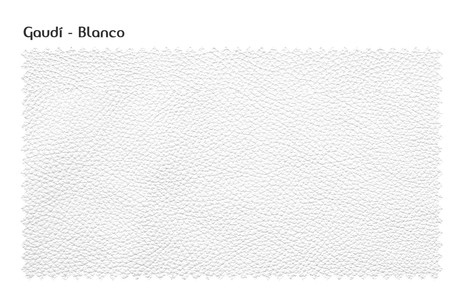 product-image-3