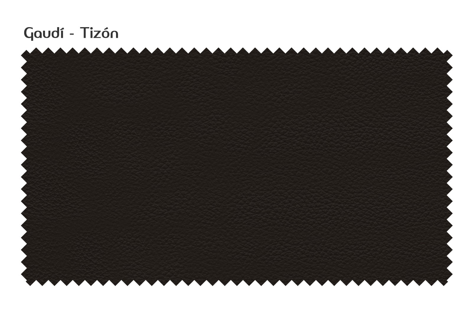 product-image-3