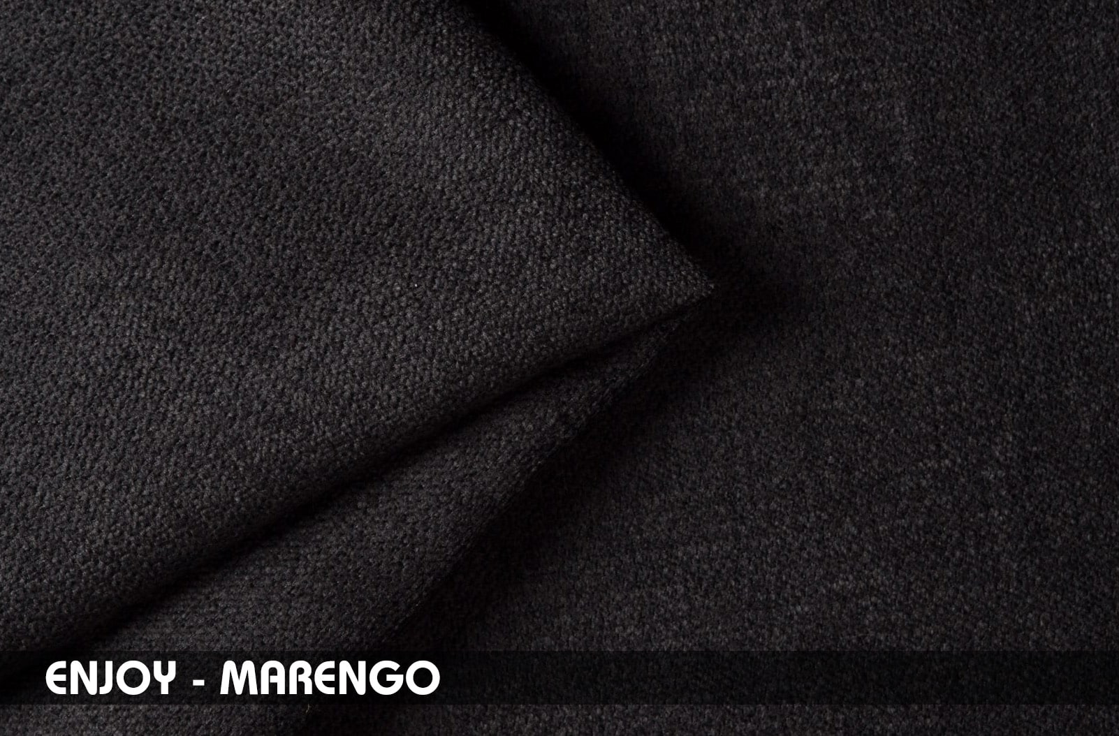 product-image-3