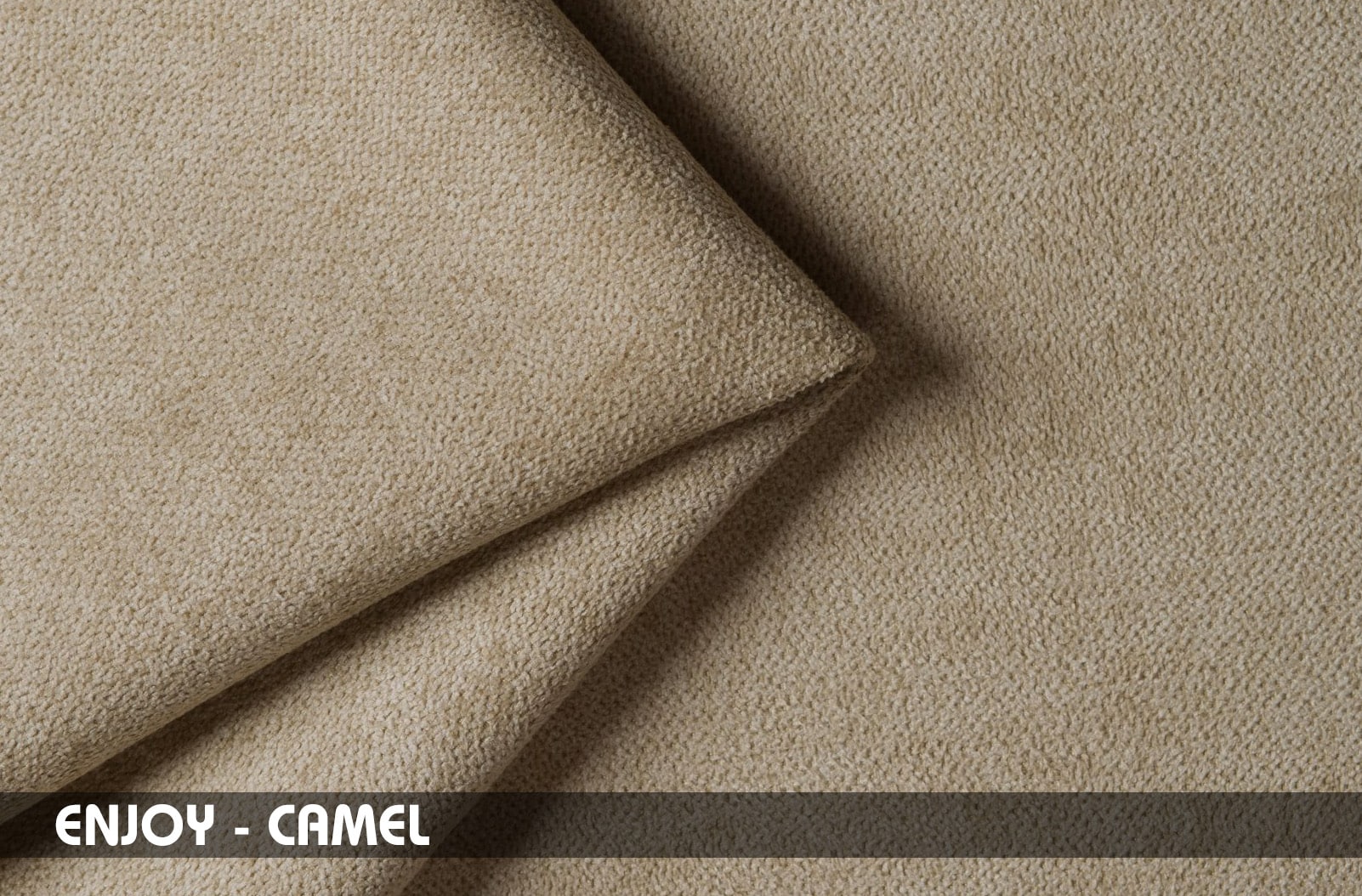 product-image-3