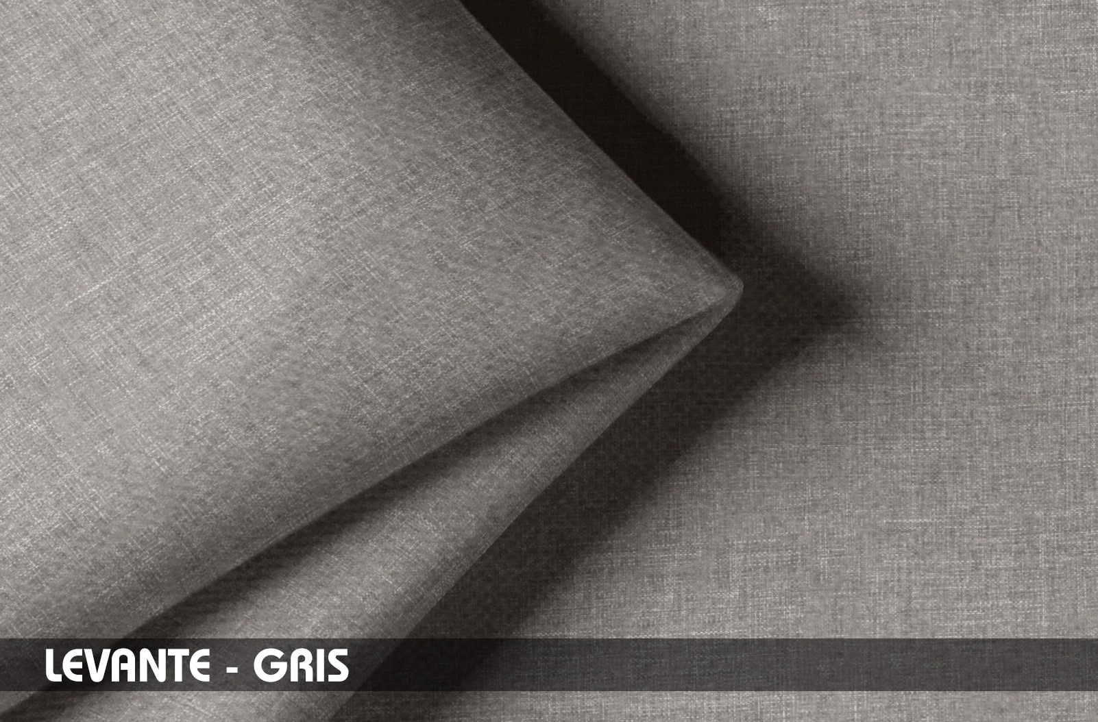 product-image-3