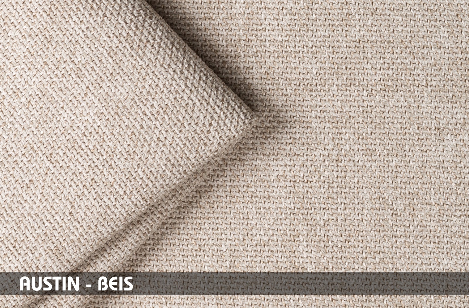 product-image-5