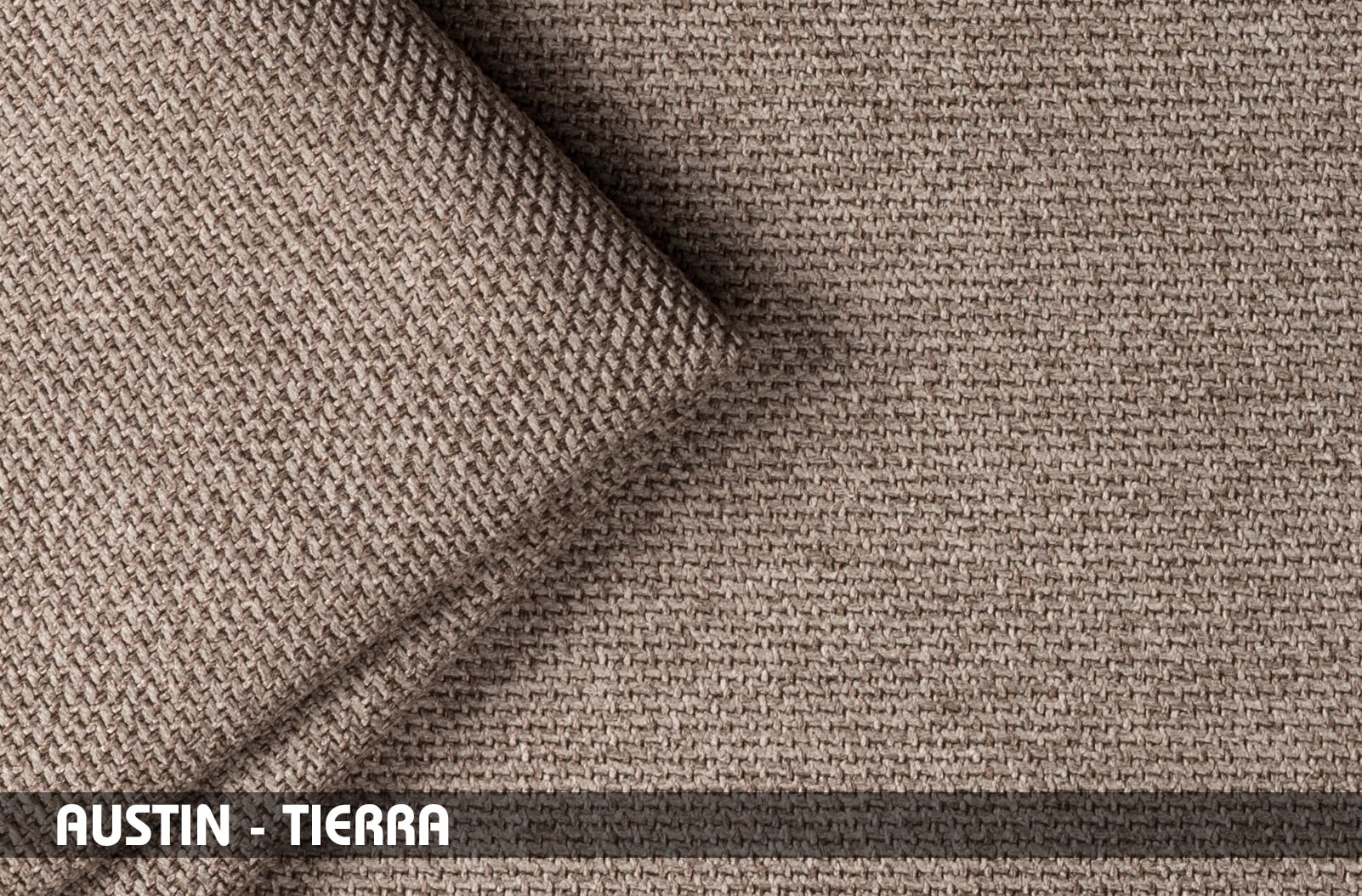 product-image-3