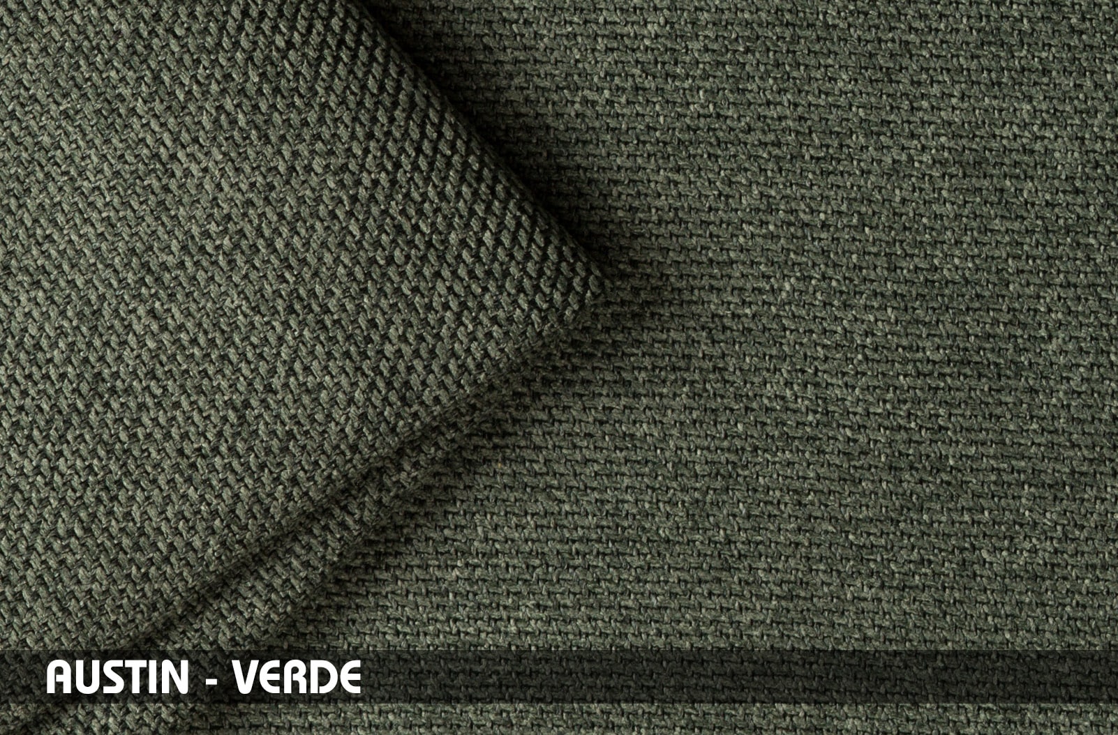 product-image-3