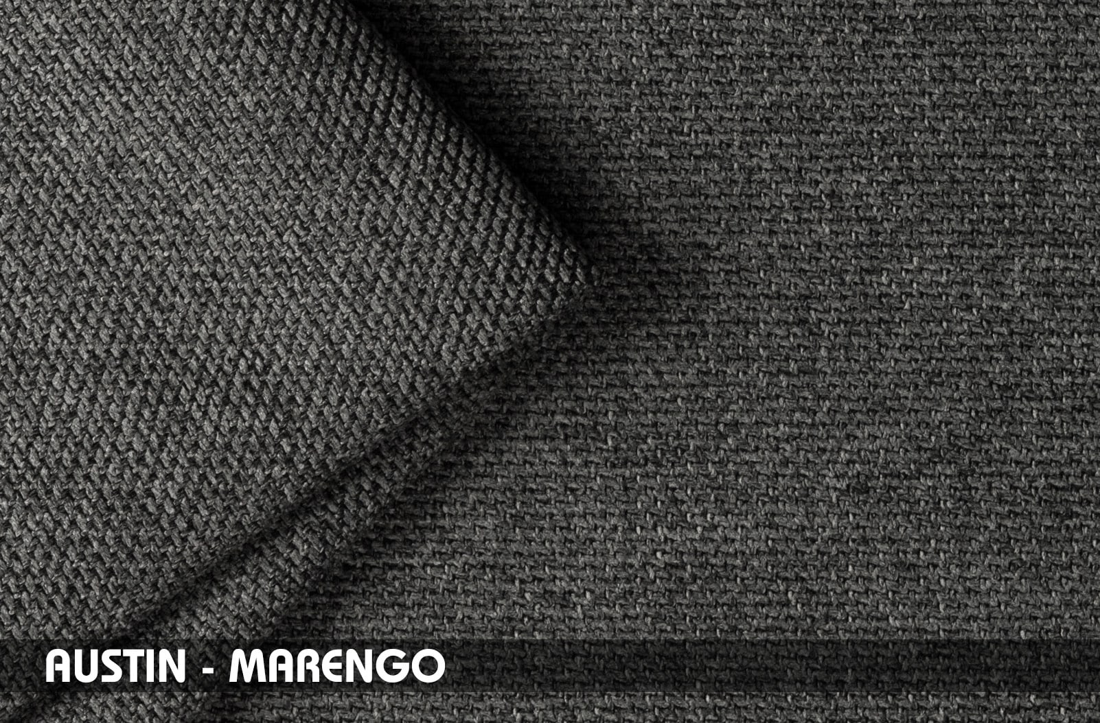 product-image-2