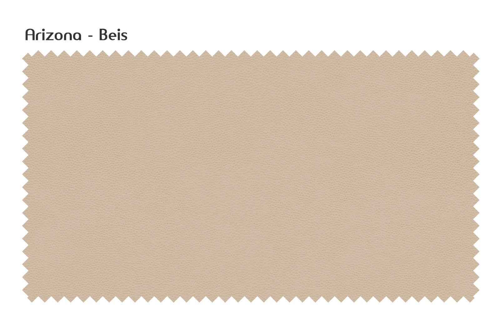 product-image-3