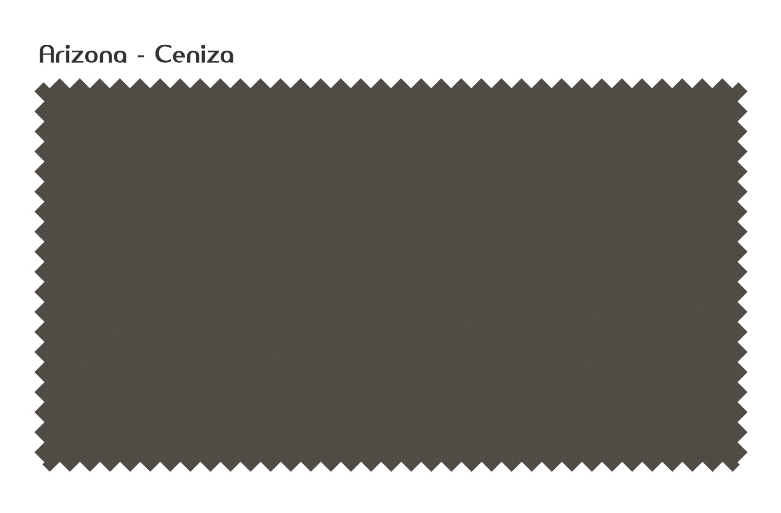 product-image-3