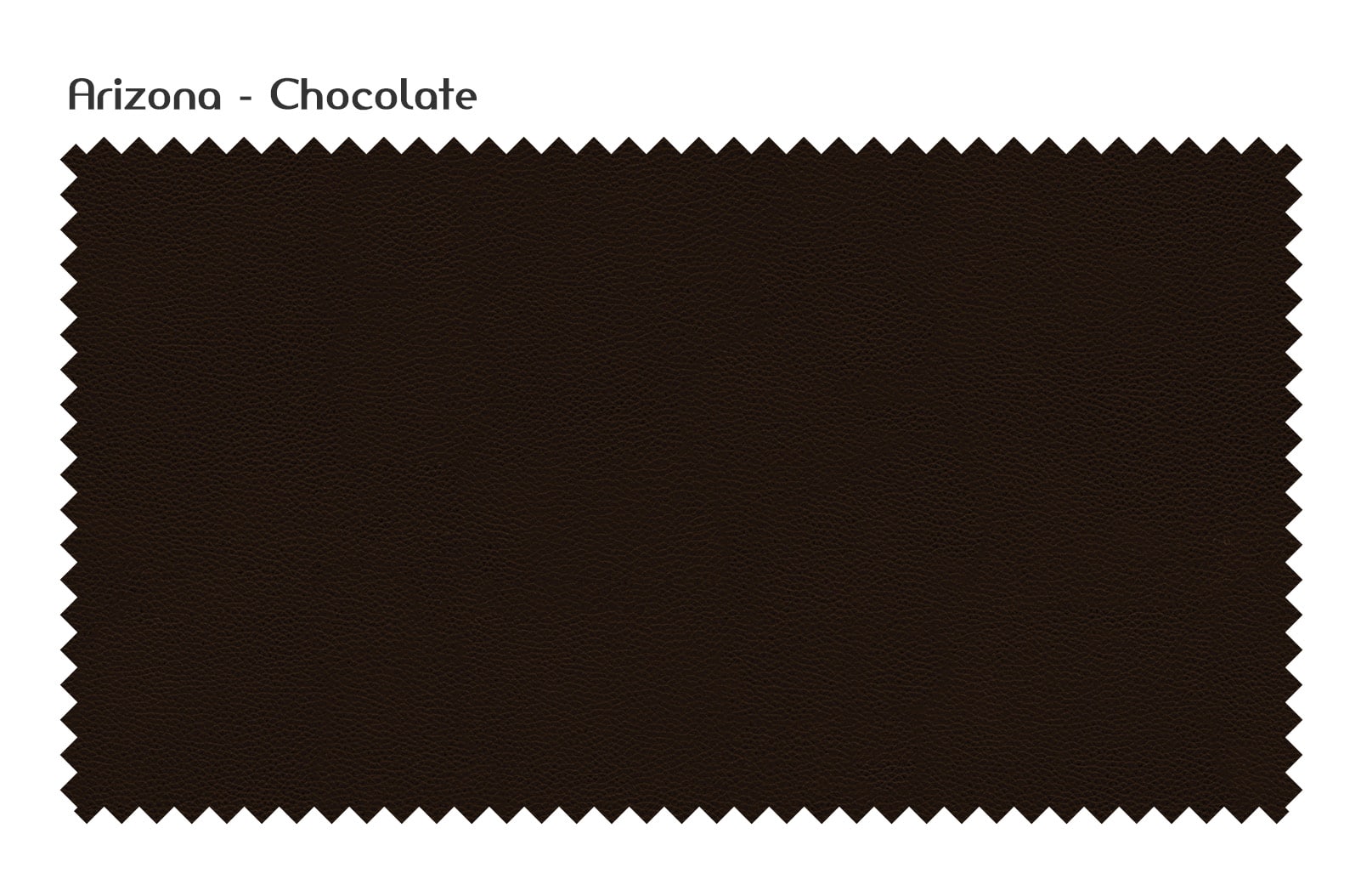 product-image-3