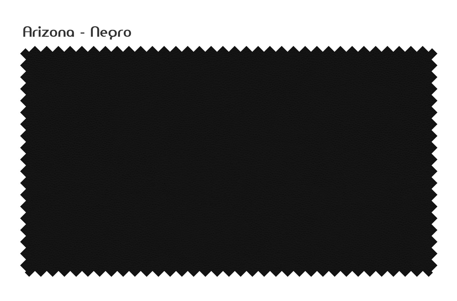 product-image-3