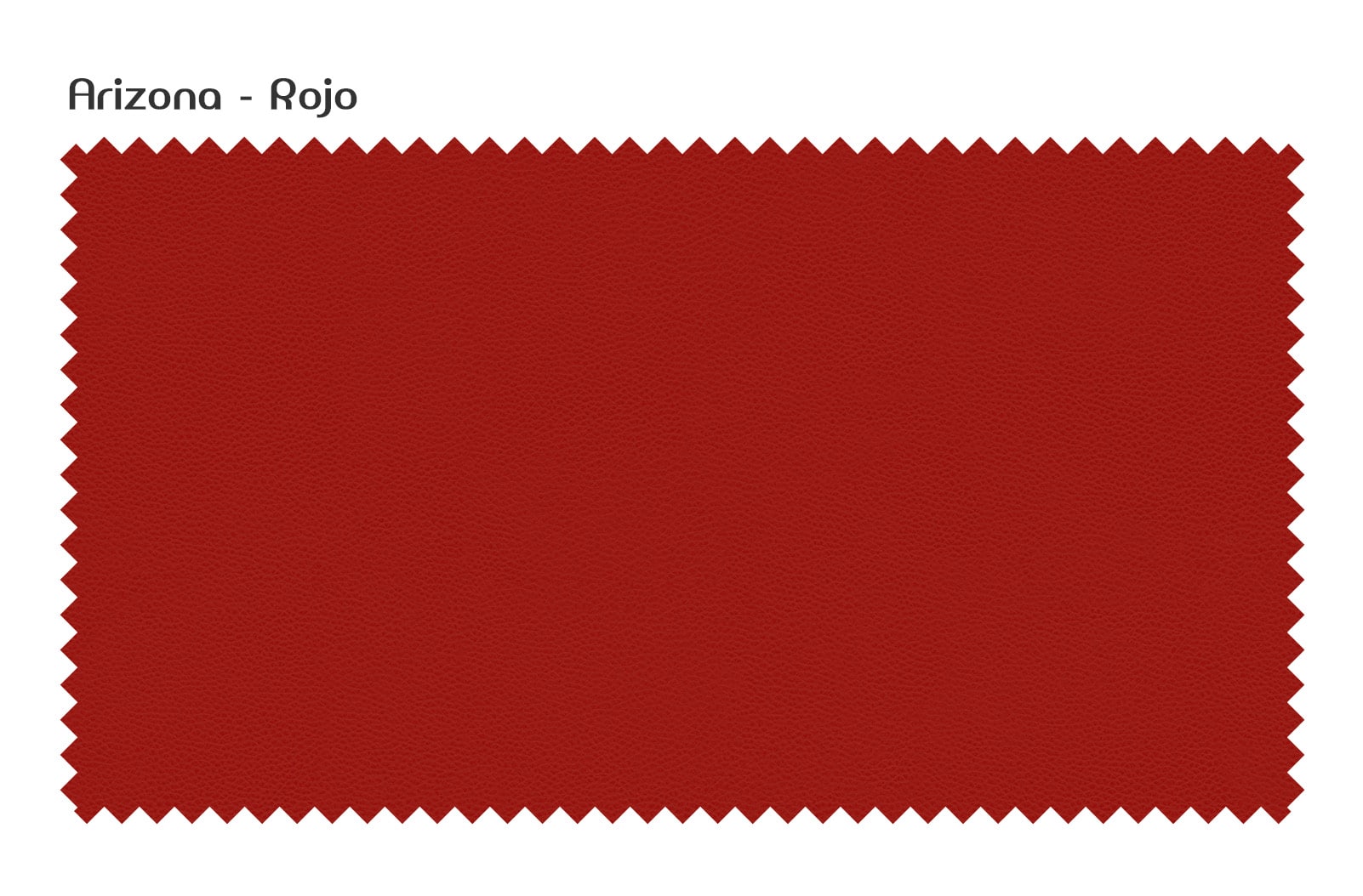 product-image-3