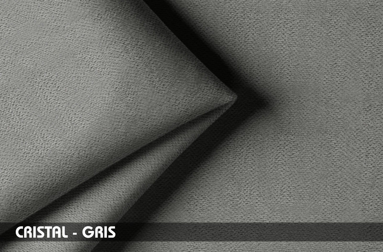 product-image-3