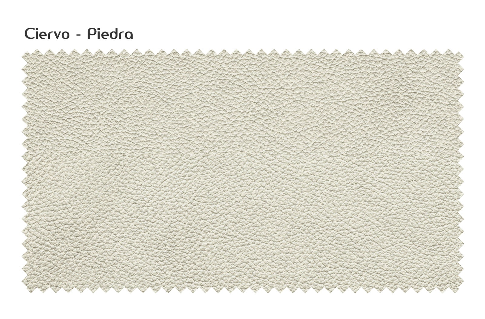 product-image-3